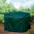 Patio Set Cover - Large Round